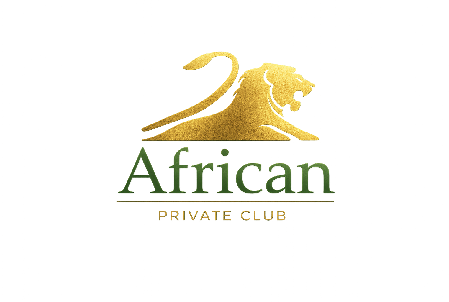 African Private Club